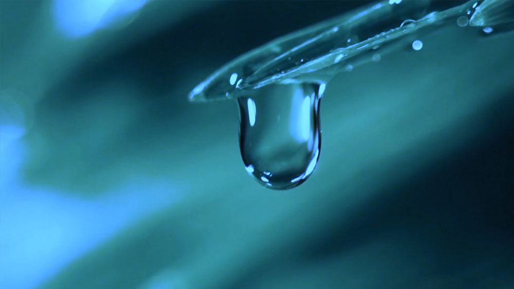 新郑品然水处理