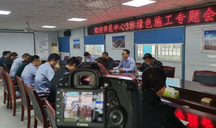 企业宣传片报价差异大的背后：一文读懂费用构成与避坑指南