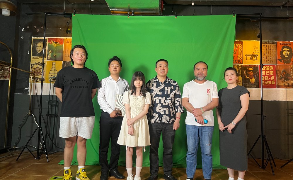 微信图片_20260525143306_852_281_WH_1000x617px.jpg