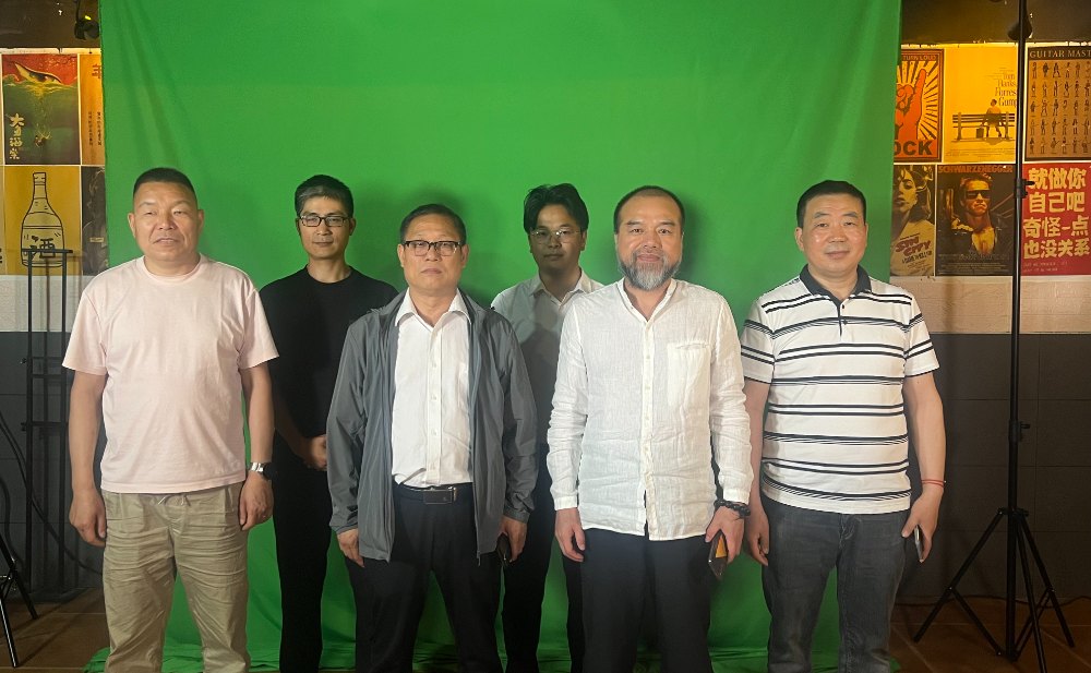微信图片_20260525143406_855_281_WH_1000x617px.jpg