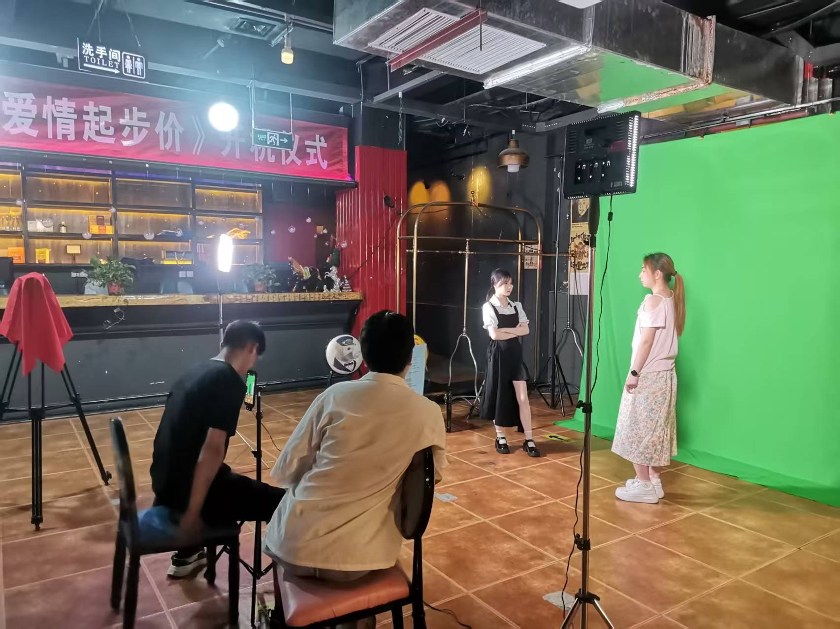 微信图片_20260709151757_902_281.jpg