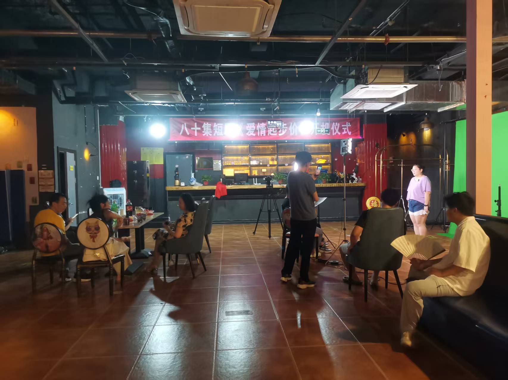 微信图片_20260709151759_904_281.jpg