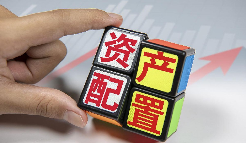 超越成片：揭秘宣传片制作带来的六大长效品牌资产