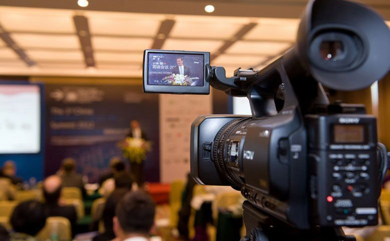 反精致化审美兴起：品牌宣传片如何拥抱真实与粗粝感？